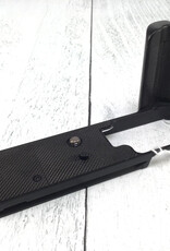 JJC JJC HG-ZF Grip For Nikon ZF Used Good