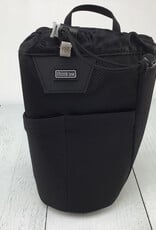 THINK TANK Think Tank Lens Changer 35 V3.0 Used Good