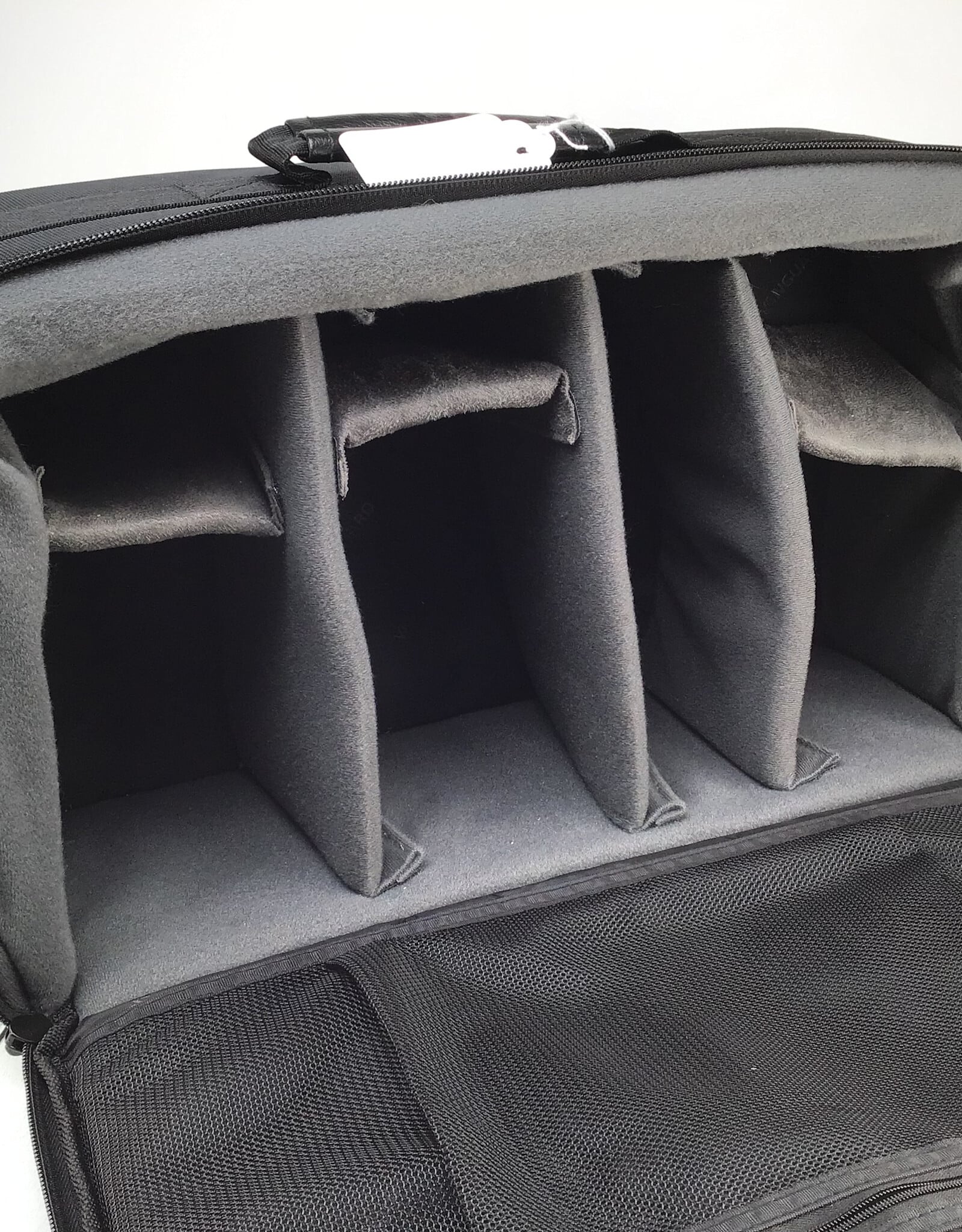 Vanguard Vanguard Camera Case Used Good