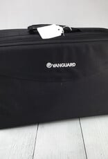 Vanguard Vanguard Camera Case Used Good
