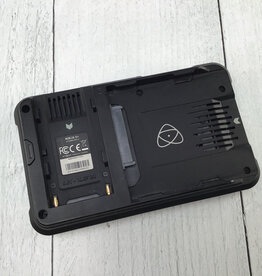 ATOMOS Atomos Ninja V+ Used Good