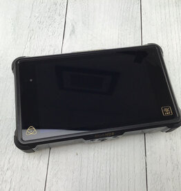ATOMOS Atomos Shogun Inferno Used Fair