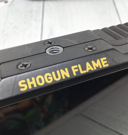 ATOMOS Atomos Shogun Flame w/ Case Used Fair