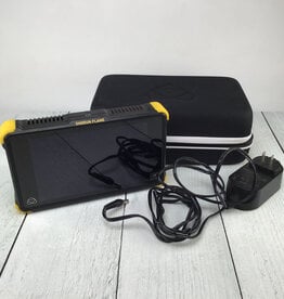 ATOMOS Atomos Shogun Flame w/ Case Used Fair