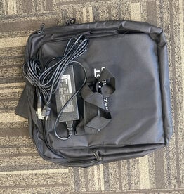 Dracast Dracast LED1000 Pro Series Light in Box Used LN