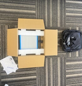 Dracast Dracast LED1000 Pro Series Light in Box Used LN