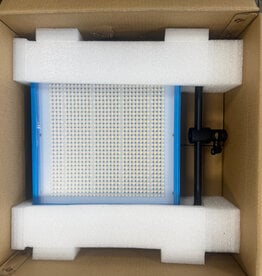Dracast Dracast LED1000 Pro Series Light in Box Used LN