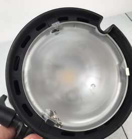 Profoto Profoto B2 Flash Head Used Good