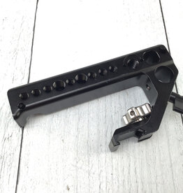SmallRig SmallRig nato Top handle Used Good