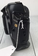 CANON Canon EOS 1N RS Camera Body Used Good