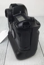CANON Canon EOS 1N RS Camera Body Used Good