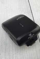 CANON Canon Speedlite 270EX Flash Used Good
