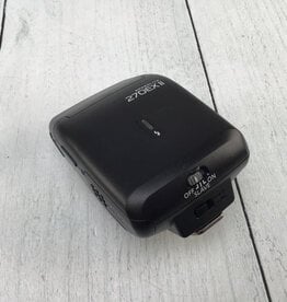 CANON Canon Speedlite 270EX Flash Used Good