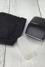 CANON Canon Speedlite 270EX Flash Used Good