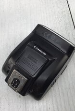 CANON Canon Speedlite 270EX Flash Used Good