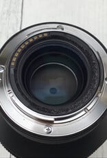 SONY Sony FE 50mm f1.2 GM Lens Used Good