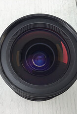 OLYMPUS Olympus 12-40mm f2.8 Pro Lens for MFT Used Good
