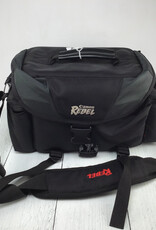 CANON Canon Shoulder Bag Used Good