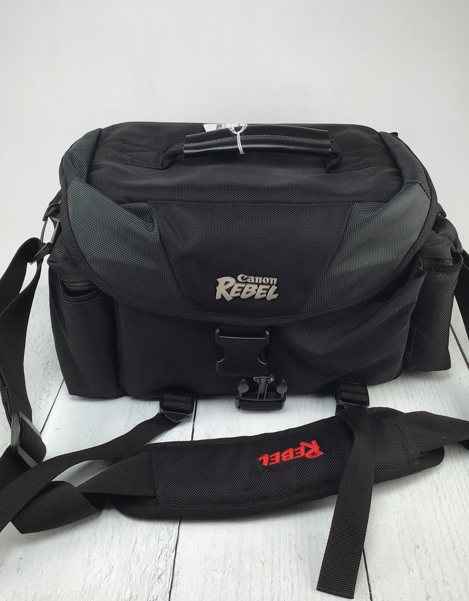 CANON Canon Shoulder Bag Used Good