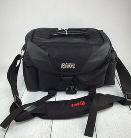 CANON Canon Shoulder Bag Used Good