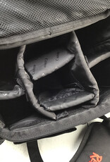 CANON Canon Shoulder Bag Used Good