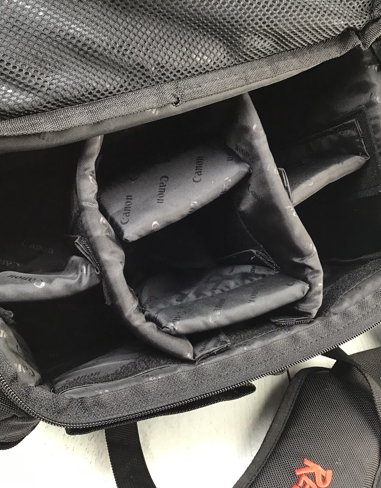 CANON Canon Shoulder Bag Used Good