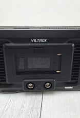 Viltrox Viltrox DC-L2 Field Monitor Used Fair