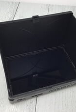 Viltrox Viltrox DC-L2 Field Monitor Used Fair
