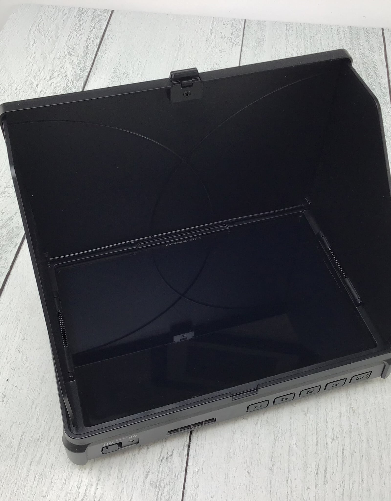 Viltrox Viltrox DC-L2 Field Monitor Used Fair