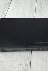 Viltrox Viltrox DC-L2 Field Monitor Used Fair