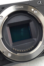 SONY Sony A6400 Camera Body Used Good