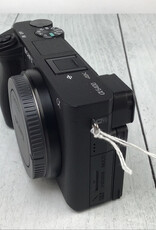 SONY Sony A6400 Camera Body Used Good