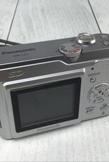 PANASONIC Panasonic DMC-LZ1 Camera Used Good