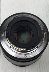 SIGMA Sigma 16mm f1.4 DC DN Lens for Sony E Used Good