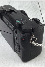 SONY Sony A6400 Camera Body Used Good