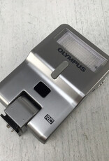 OLYMPUS Olympus FL-300 R Flash Used Good
