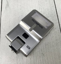 OLYMPUS Olympus FL-300 R Flash Used Good