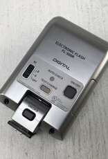 OLYMPUS Olympus FL-300 R Flash Used Good