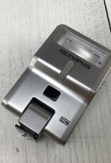 OLYMPUS Olympus FL-300 R Flash Used Good