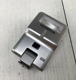 OLYMPUS Olympus FL-300 R Flash Used Good