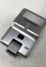 OLYMPUS Olympus FL-300 R Flash Used Good