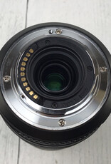 OLYMPUS Olympus M. Zuiko 75-300mm f4.8-6.7 II Lens Used Good