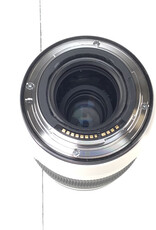 CANON Canon RF 70-200mm f4 L IS USM Lens Used Good