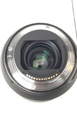 CANON Canon RF 24-105mm f4 L IS USM Lens Used Good
