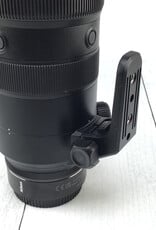 NIKON Nikon Z 70-200mm f2.8 S Lens Used Good