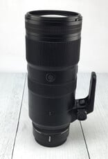 NIKON Nikon Z 70-200mm f2.8 S Lens Used Good