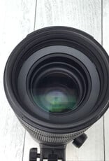 NIKON Nikon Z 70-200mm f2.8 S Lens Used Good