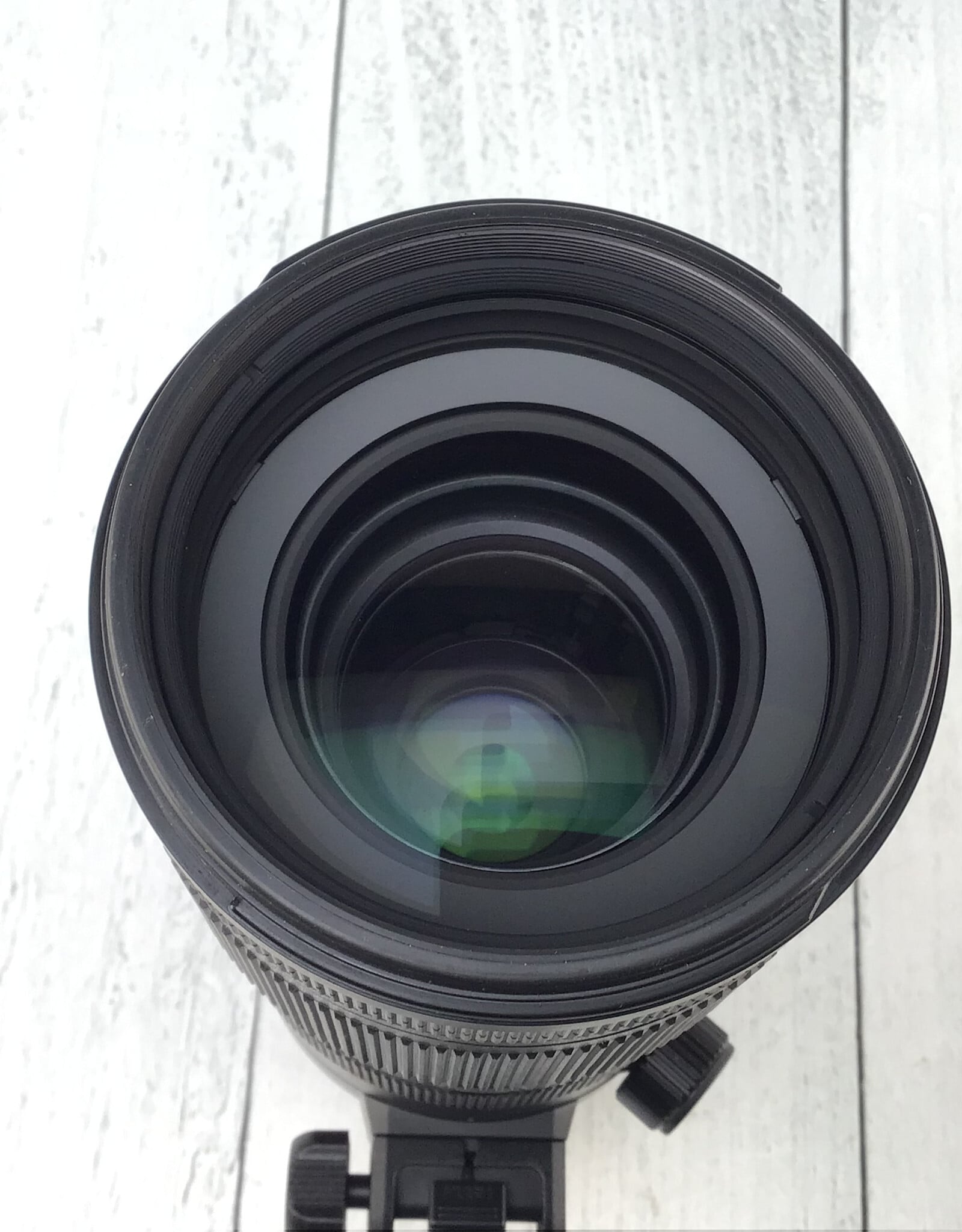 NIKON Nikon Z 70-200mm f2.8 S Lens Used Good