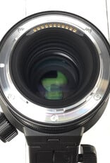 NIKON Nikon Z 70-200mm f2.8 S Lens Used Good