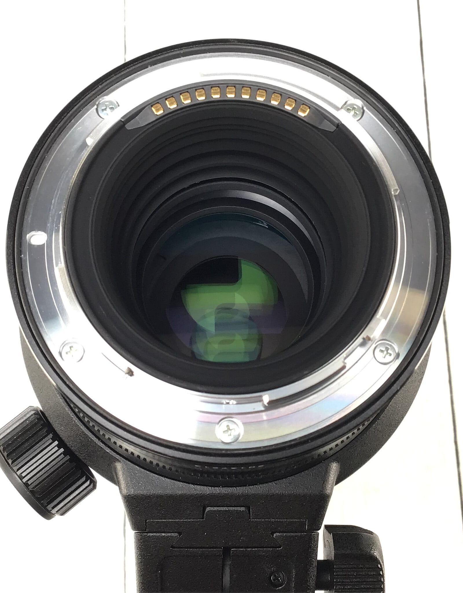 NIKON Nikon Z 70-200mm f2.8 S Lens Used Good